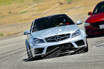 media/May-24-2025-Turn8 Trackdays (Sat) [[034586b55d]]/5 Inter 1/Session 2 (Cotton Corners-Grapevine)/